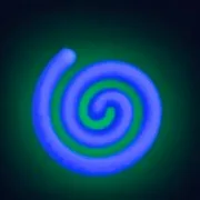 MazeDuel icon