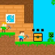 MC8Bit icon