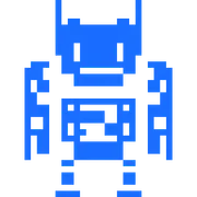 Mecha Son of Mecha icon