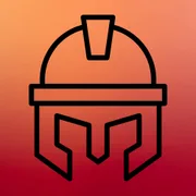 Medieval Survival Extreme icon