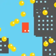 Mega Coin Mayhem Collect Coins Game icon