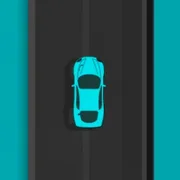 Mega Drift icon