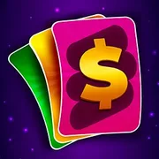 Mega Prize Scratch icon
