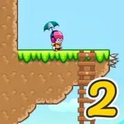 Melody's Adventure 2 icon