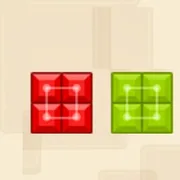 Memory Block icon