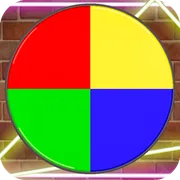 Memory Color icon