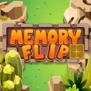 Memory Flip icon