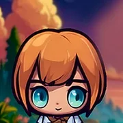 Memory Fusion icon