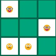 Memory Game icon