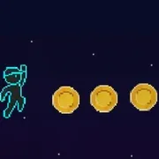 Memory Lane icon