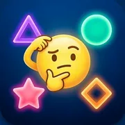Memory Training icon