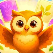 Memorya icon