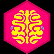 MemQueue icon