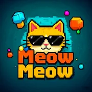 Meow Meow! icon