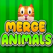 Merge Animals icon