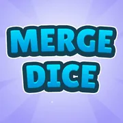 Merge Dice icon