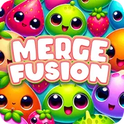 Merge Fusion icon