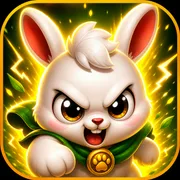 Merge Paws icon