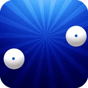 Merger Collider icon