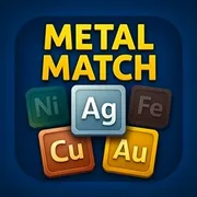 Metal Match icon