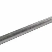 Metal Pipe Clicker icon