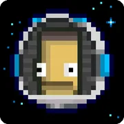 Meteor Rush icon