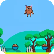 Mew Cat icon