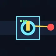 Micro TD icon