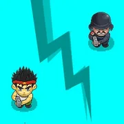 MicroWard icon