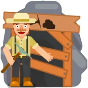 Miner Clicker icon