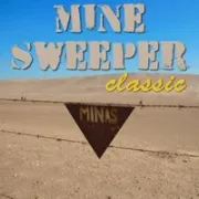 Minesweeper Classic icon