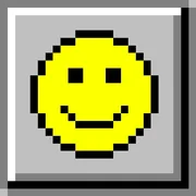 Minesweeper icon