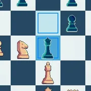 Mini Chess icon