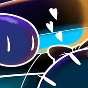 Mini Colors icon