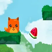 Mini Critter Munch icon