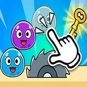 Mini Games: Calm and Puzzle icon