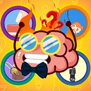 Mini Games Casual Collection icon