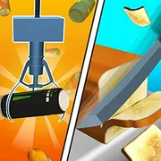 Mini Games Relax Collection 2 icon