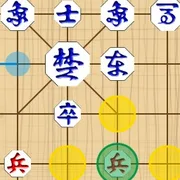 Mini Janggi icon