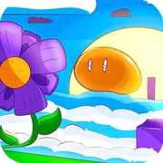 Mini Jumps icon