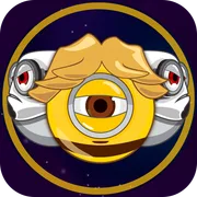 Mini-o Stars icon