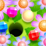 Mini Putt Garden icon