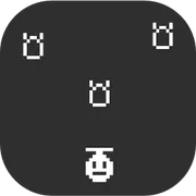 Mini Retro Bomber Enhanced icon