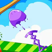 Mini Springs icon