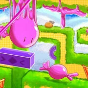 Mini Sticky icon