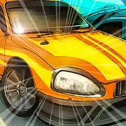 Minicars icon