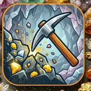 Mining Clicker icon