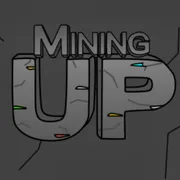 Mining Up icon