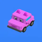 Missile Dodge icon