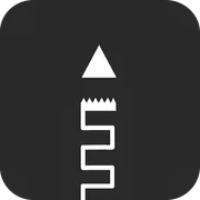 MISSION icon